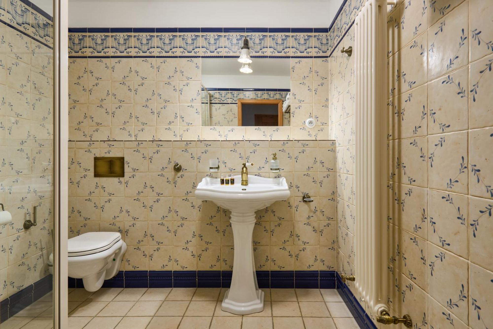 Latran House 71 By Kh Hotel Чешки Крумлов Екстериор снимка