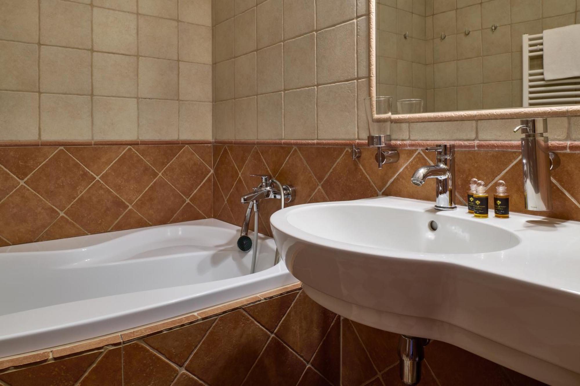 Latran House 71 By Kh Hotel Чешки Крумлов Екстериор снимка