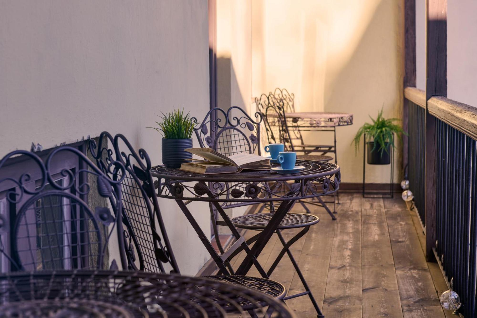 Latran House 71 By Kh Hotel Чешки Крумлов Екстериор снимка