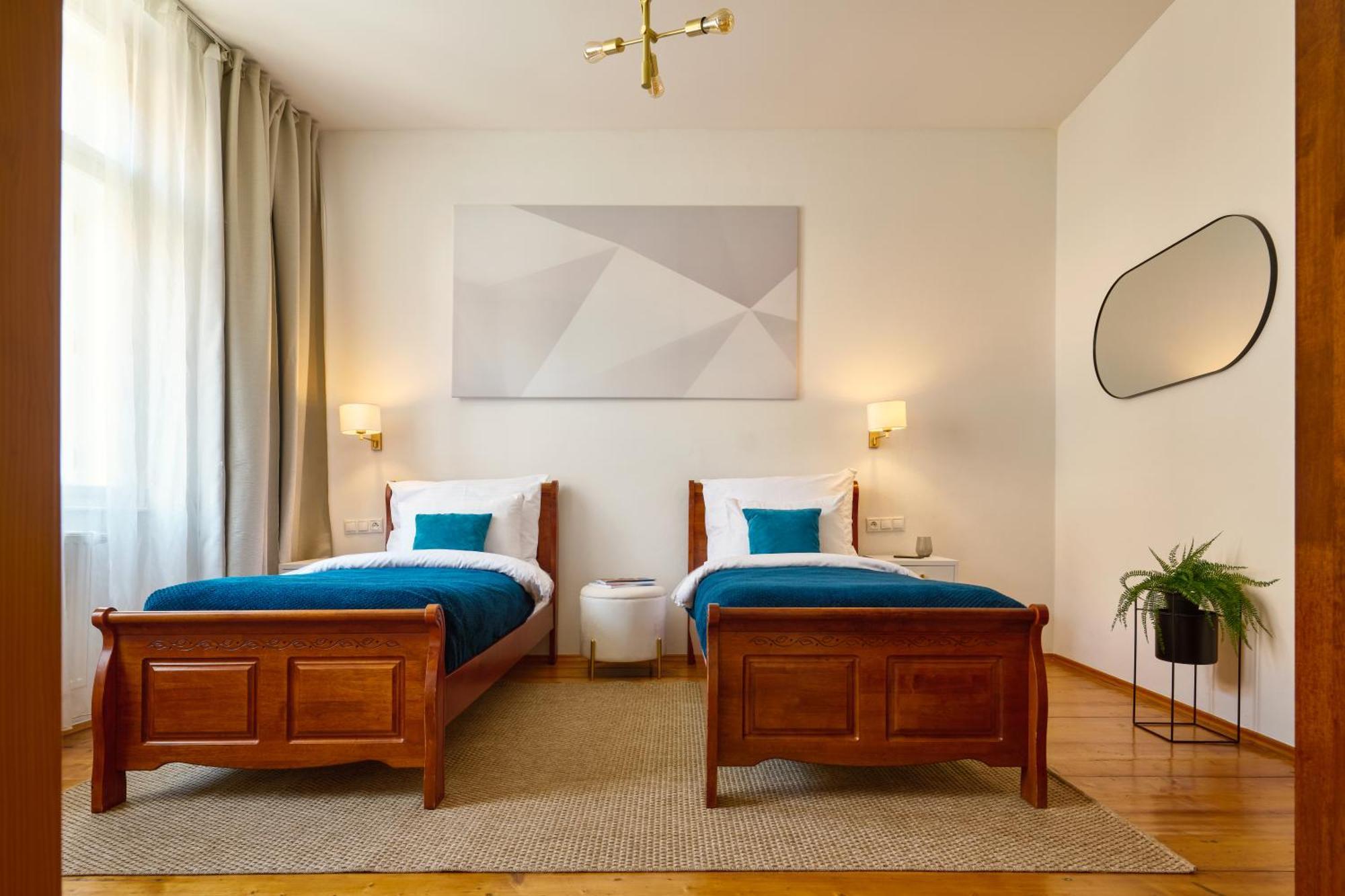 Latran House 71 By Kh Hotel Чешки Крумлов Екстериор снимка