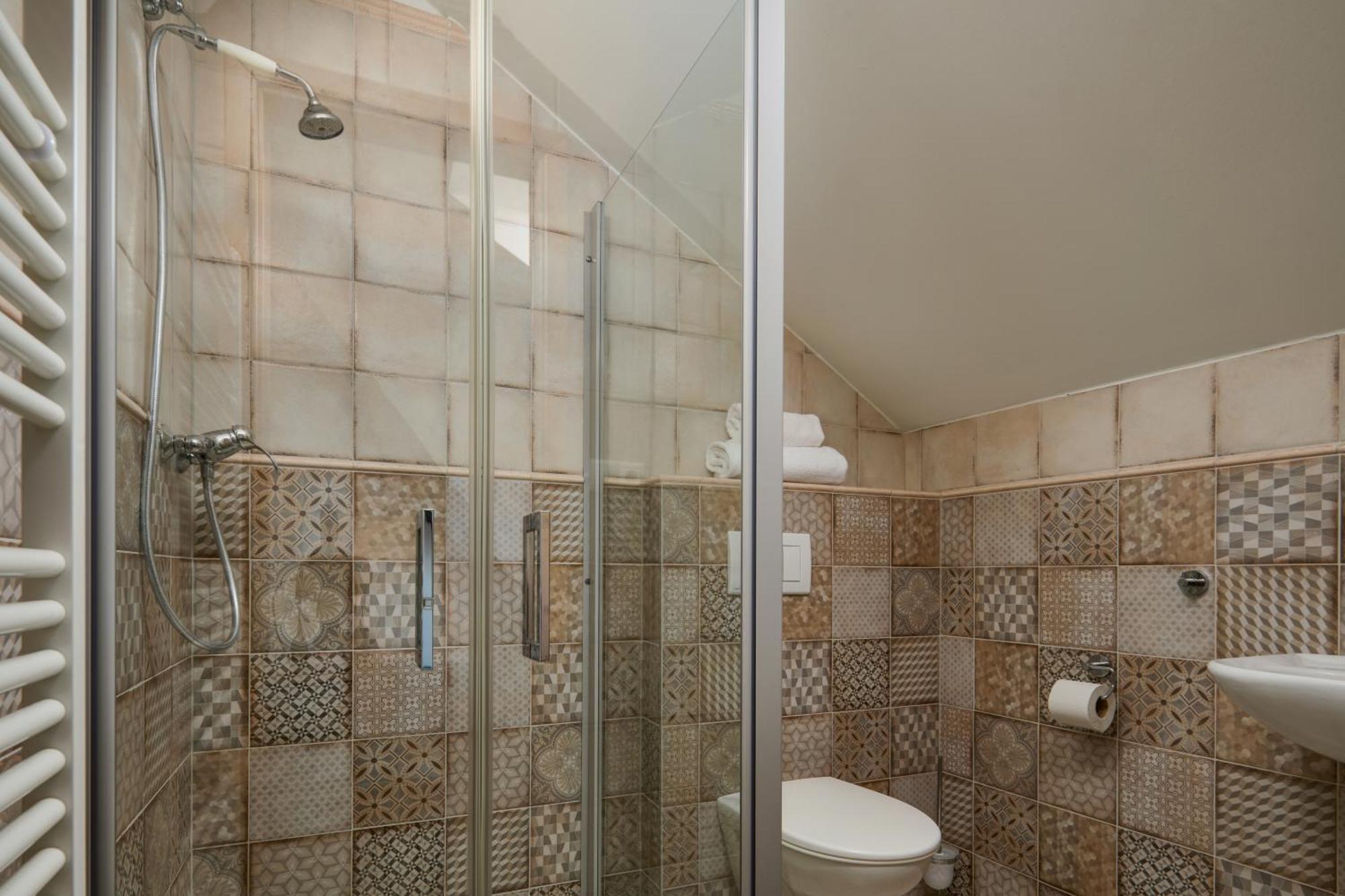 Latran House 71 By Kh Hotel Чешки Крумлов Екстериор снимка